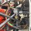 2019-western-star-4900sf-image-42