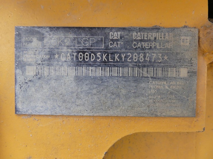 caterpillar-d5k2-lgp-image-15