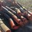 #2658-•-(6)-53"-rollers-image-2