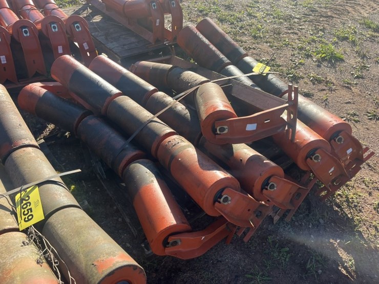 #2658-•-(6)-53"-rollers-image-2