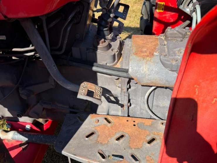 massey-ferguson-253-image-14
