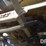 2021-john-deere-f4365-image-32