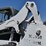2019-bobcat-t590-image-7