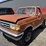 1991-ford-bronco-image-1