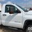 2017-gmc-3500-image-18