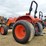 2016-kubota-m5660su-image-4