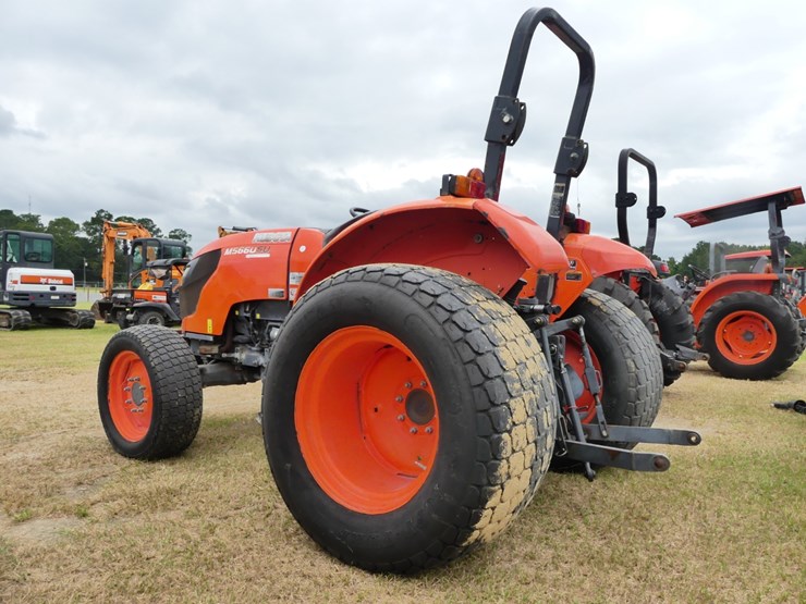 2016-kubota-m5660su-image-4