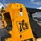 1999-jcb-robot-185-image-42
