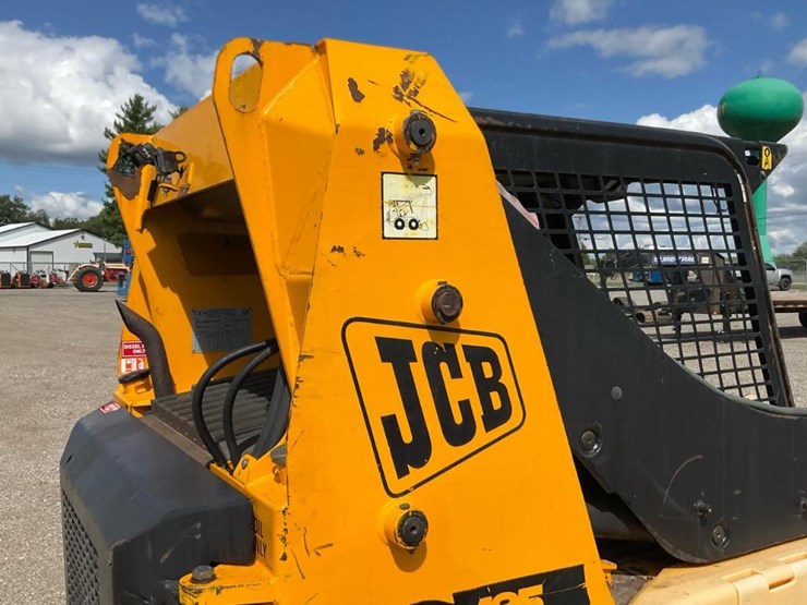 1999-jcb-robot-185-image-42