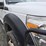 2011-ford-f550-image-14