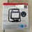 honeywell-led-3,000-lumens-collapsible-work-light-image-2