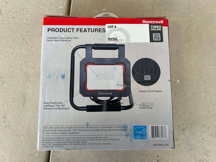 honeywell-led-3,000-lumens-collapsible-work-light-image-2