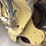 caterpillar-cb54-image-12