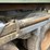 1995-ford-l9000-image-25