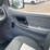 2011-ford-ranger-image-80