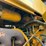 1985-deere-648d-image-99