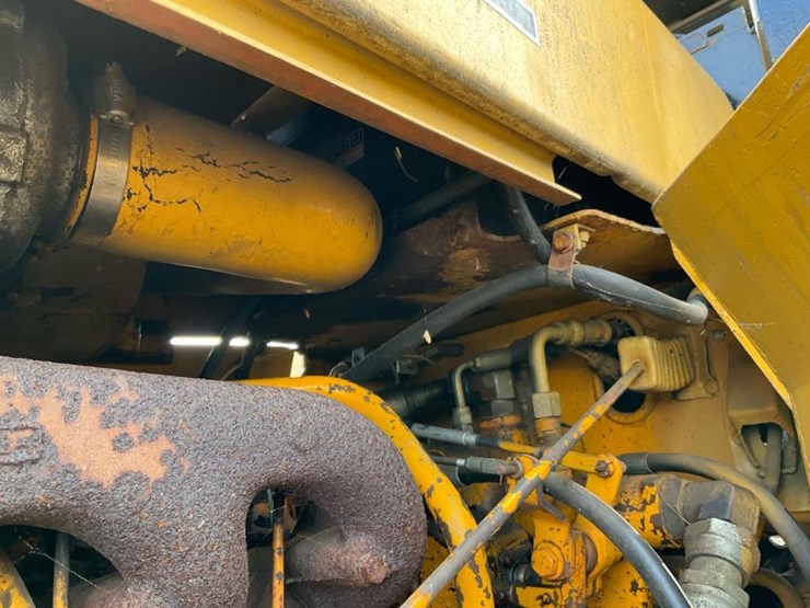 1985-deere-648d-image-99
