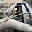 2000-freightliner-fl70-image-70