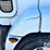 1998-cummins-m11-image-50