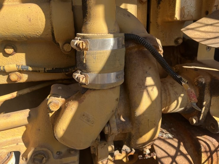 #1622-•-cummins-turbo-diesel-image-21