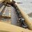 caterpillar-cb54-image-56