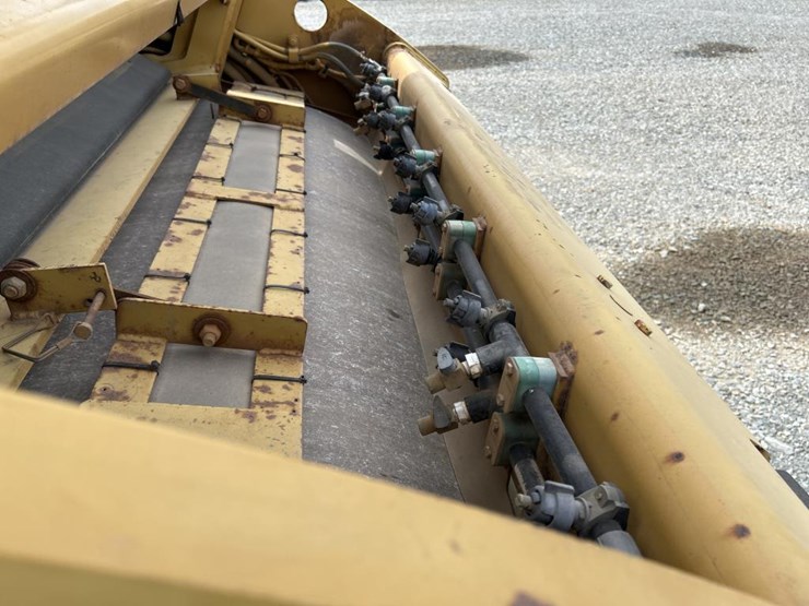 caterpillar-cb54-image-56