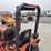kubota-bx2230d-image-33