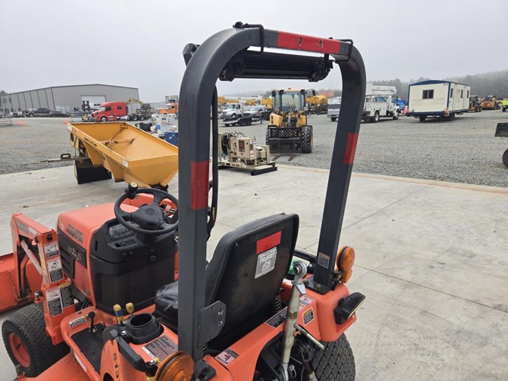 kubota-bx2230d-image-33