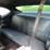1969-oldsmobile-442-coupe-image-21