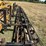 #32164-•-brandt-hc36-8-row-38"-hipper-chopper-302-image-21
