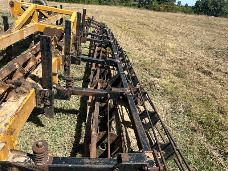 #32164-•-brandt-hc36-8-row-38"-hipper-chopper-302-image-21