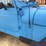 1990-jeep-wrangler-image-17