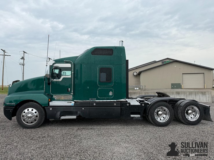 2007-kenworth-t600-image-8
