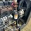#32182-•-case-4-cyl-power-unit-image-12