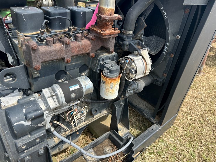 #32182-•-case-4-cyl-power-unit-image-12