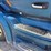 2019-peterbilt-579-image-12