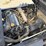 2018-john-deere-gator-image-10