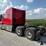 2013-international-prostar-image-7