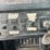 kenworth-w900b-image-49