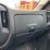 2015-chevrolet-2500hd-image-62