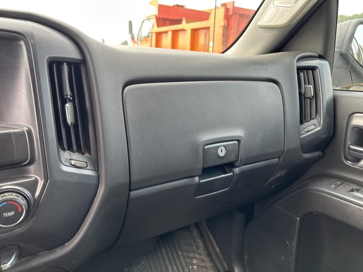 2015-chevrolet-2500hd-image-62