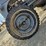 ford-2n-image-29