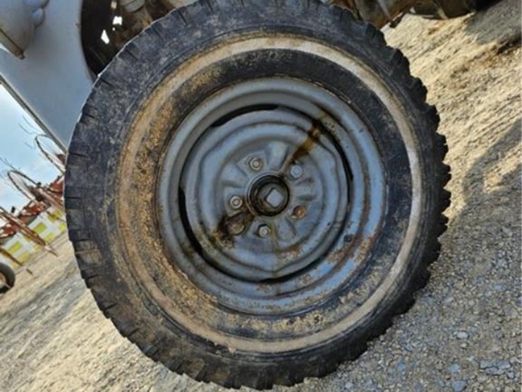 ford-2n-image-29