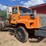 #2688-•-1998-navistar-2674-6x4-day-cab-truck-tractor-image-8
