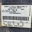 1995-ford-l9000-image-101