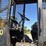 john-deere-640-image-49