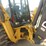 2016-deere-310sl-image-5