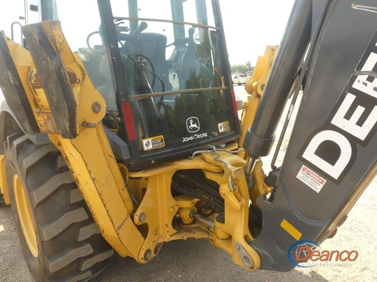 2016-deere-310sl-image-5