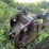 #2537-•-approx-36“-excavator-bucket-image-2