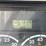 #5003-•-2009-freightliner-sleeper-cab-truck-tractor-image-50
